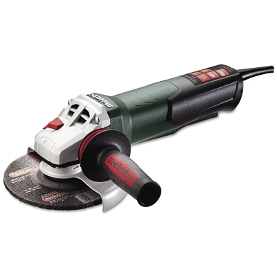 6in-angle-grinder-welectronics-nonlocking-paddl