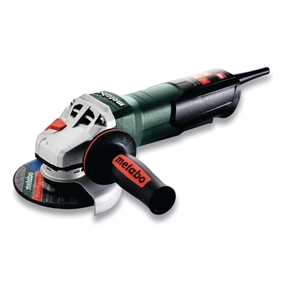 wp-11-125-q-455anglegrinder-11000rpm-11amps