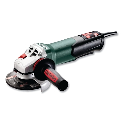 wp-13-150-q-6angle-grinder-10000rpm-12amps