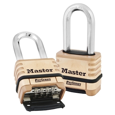 1175dlhmaster-lock-pro-series-r