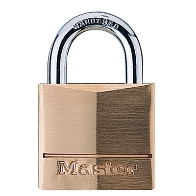 140dmaster-lock-keyed-dif