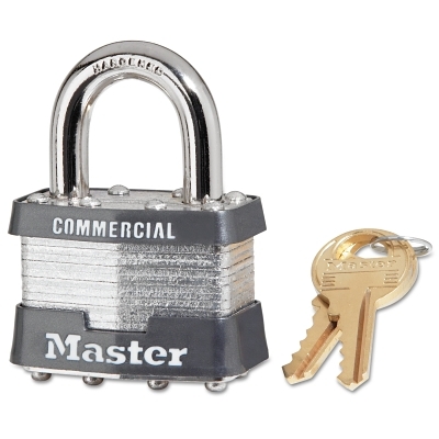 1ka2001master-lock-keyed-alike