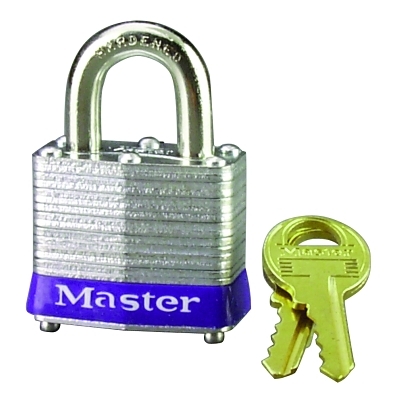 3dmaster-lock-carded