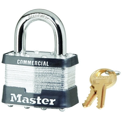 4-pin-tumbler-safety-padlock-keyed-different
