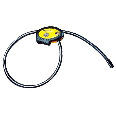 6x-38-adjustable-locking-cable-kd