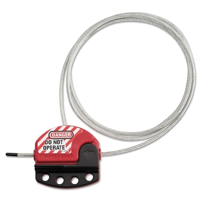6-foot-adjustable-cablelockout