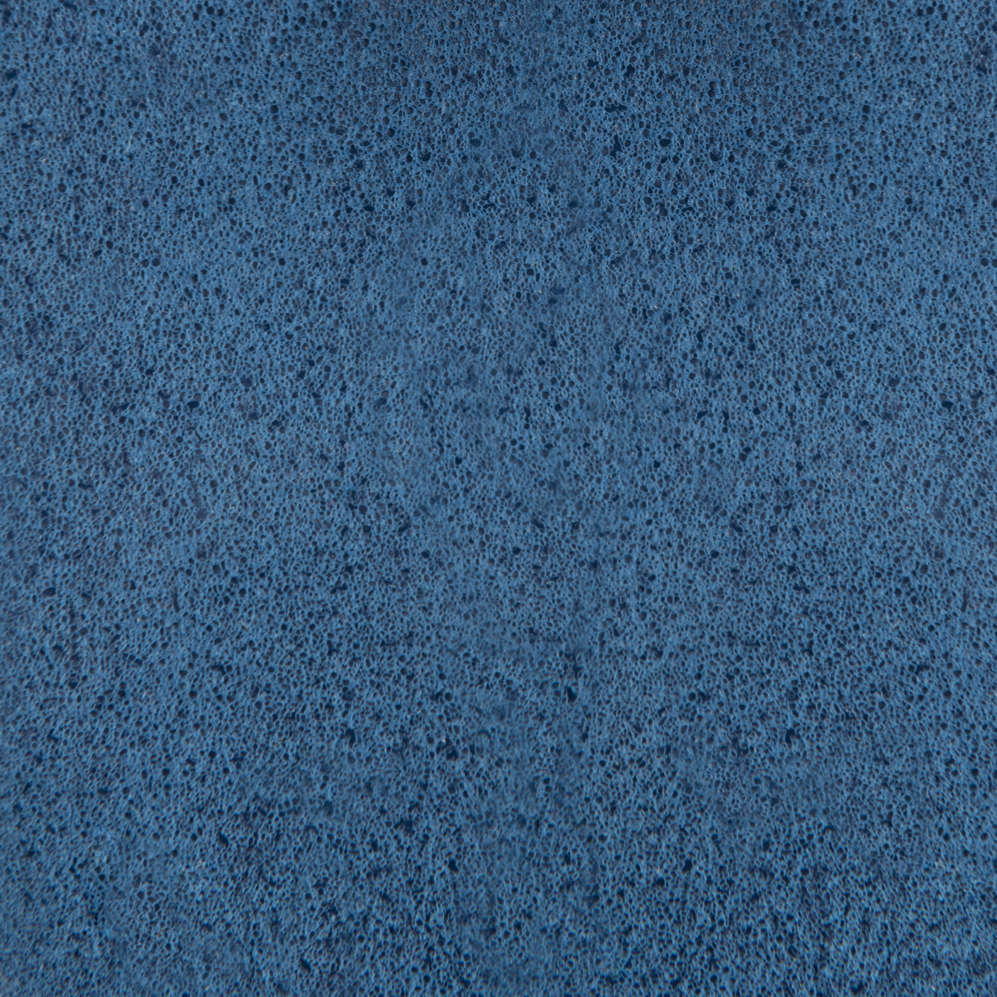 a2-cut-resistant-sandy-nitrile-coated-gauntlet-gloves-4709-02-md-ironwear