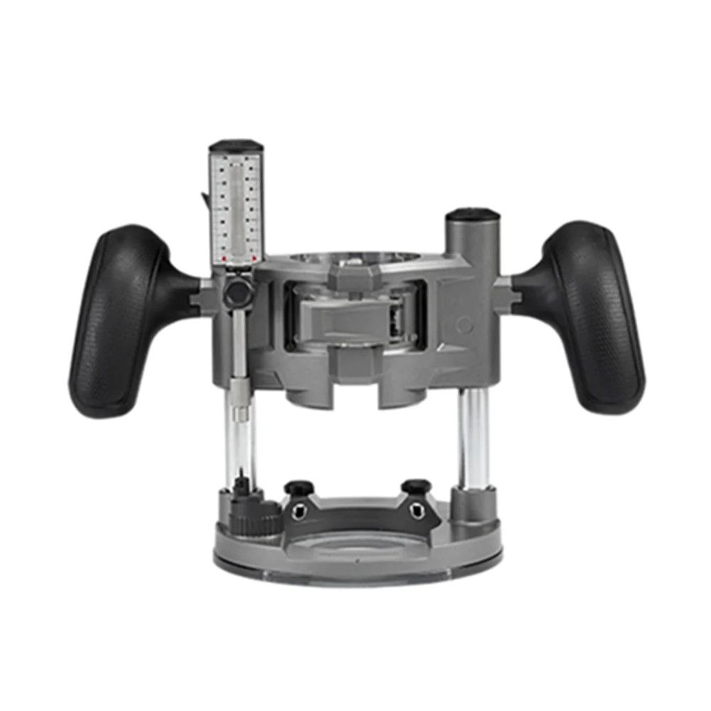 milwaukee-48-10-5601-compact-router-plunge-base-48-10-5601-milwaukee