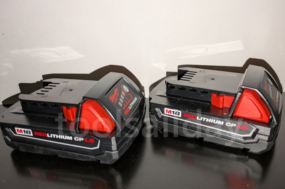 2-pack-genuine-milwaukee-m18-18v-red-li-ion-15-ah-compact-batteries-48-11-1811-48-11-1811-milwaukee