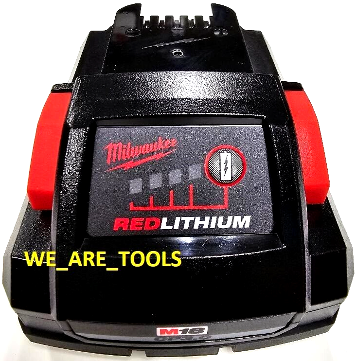 genuine-18v-milwaukee-48-11-1837-30-ah-batteries-m18-2-48-11-1835-high-output-48-11-1837-milwaukee