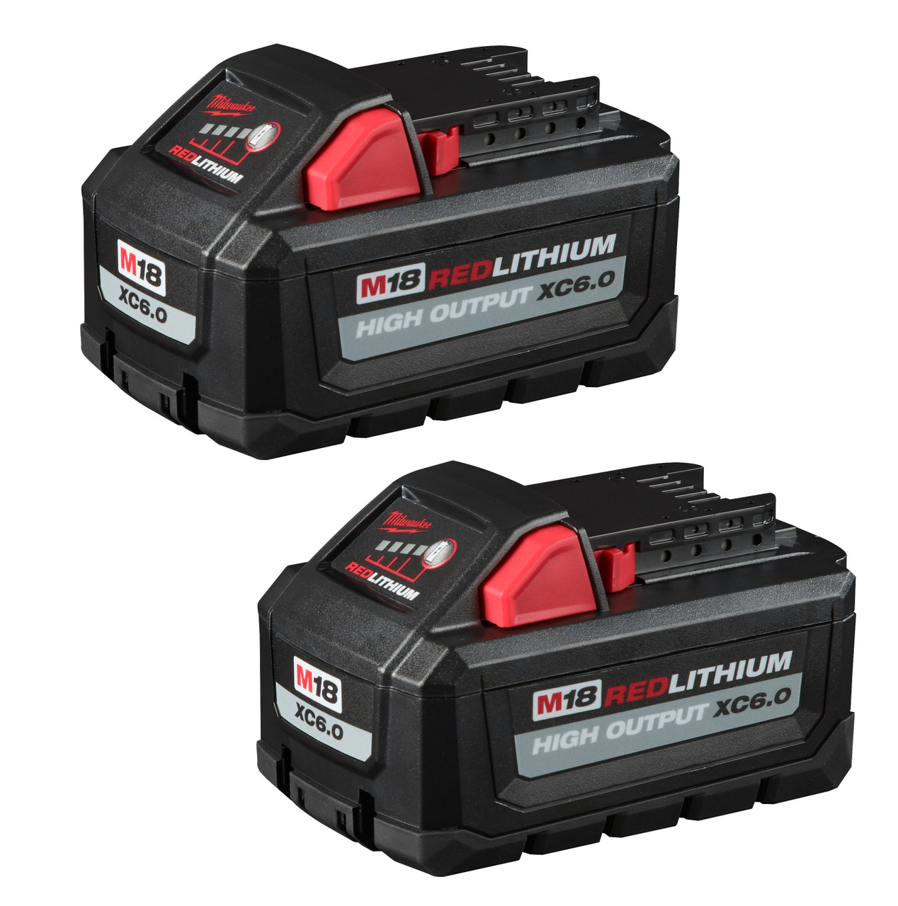 48111862milwaukee-tool-m18-redlithium-high-output-xc60-battery-pack-2-pack