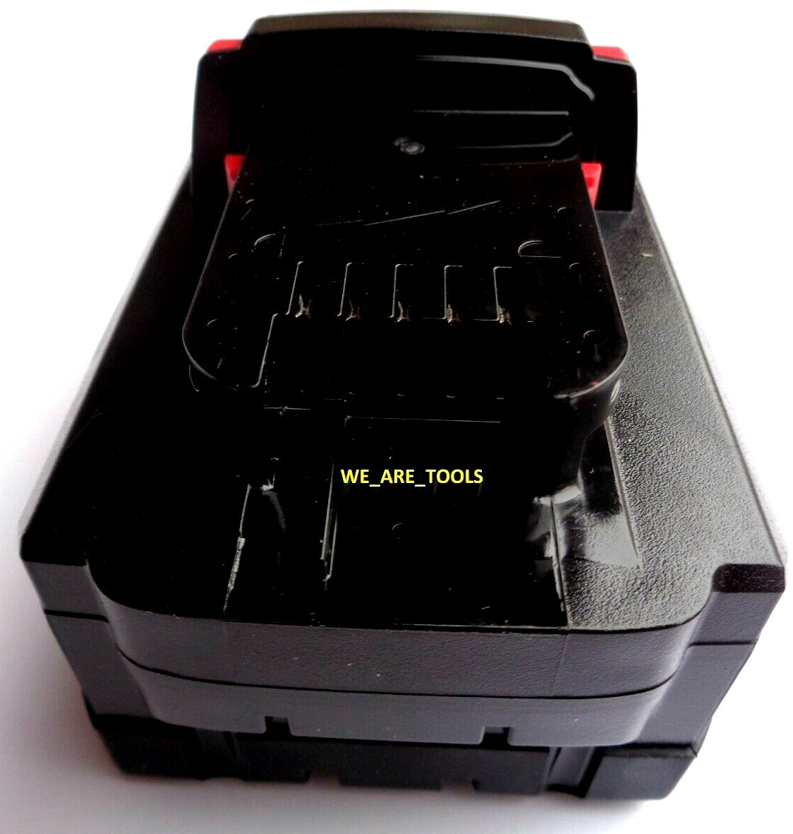 2-genuine-m18-milwaukee-48-11-1865-60-ah-batteries-18v-xc-18-volt-high-output-48-11-1865-milwaukee