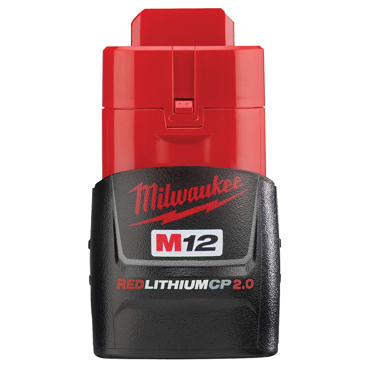48112420milwaukee-tool-m12-redlithium-cp20-battery