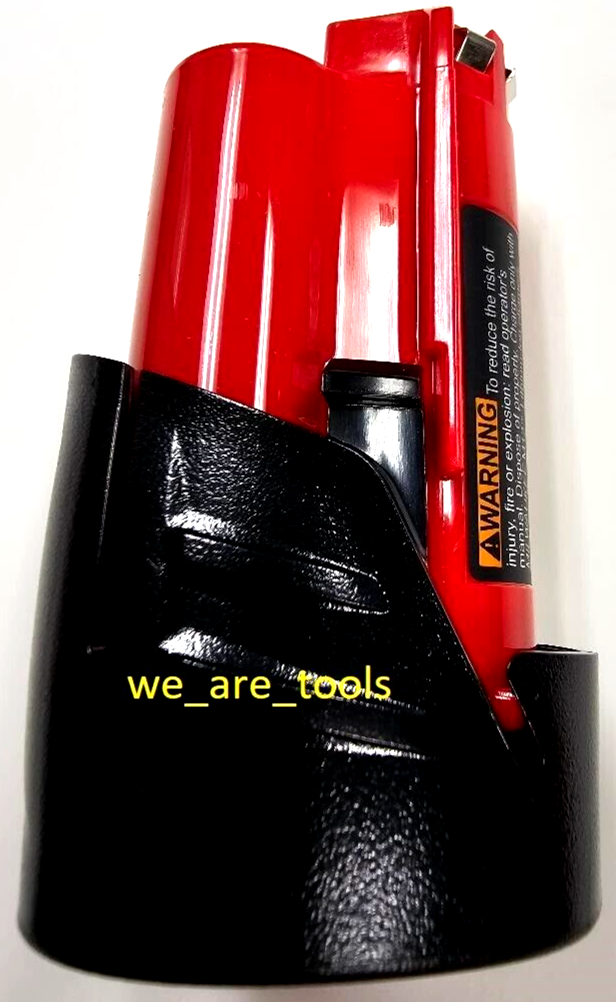 genuine-milwaukee-m12-48-11-2420-two-pack-20-ah-batteries-48-11-2420-milwaukee