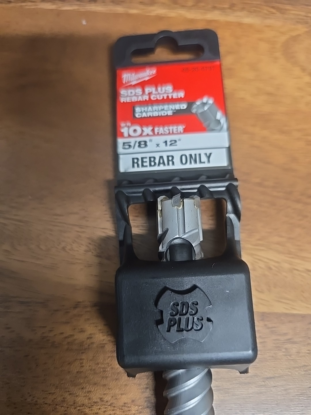 milwaukee-48-20-6797-sds-rebar-cutter-58-x-12-48-20-6797-milwaukee