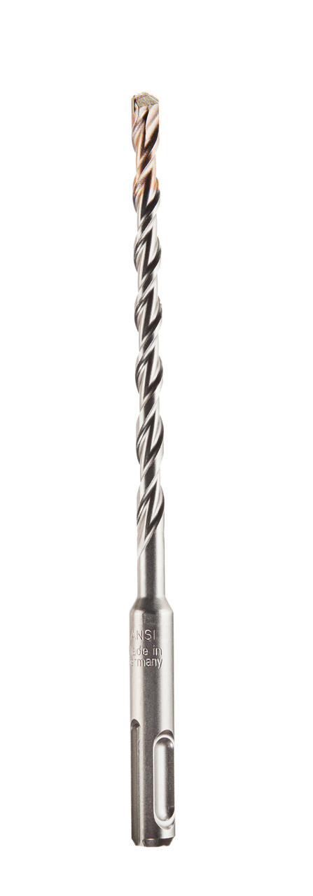 milwaukee-tool-sds-bit-516-x4-x6-in