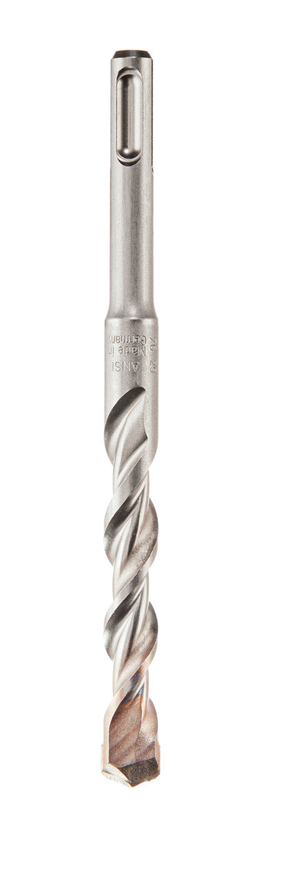 milwaukee-tool-12-x6-sds-plus-2-cutter-drill-bit