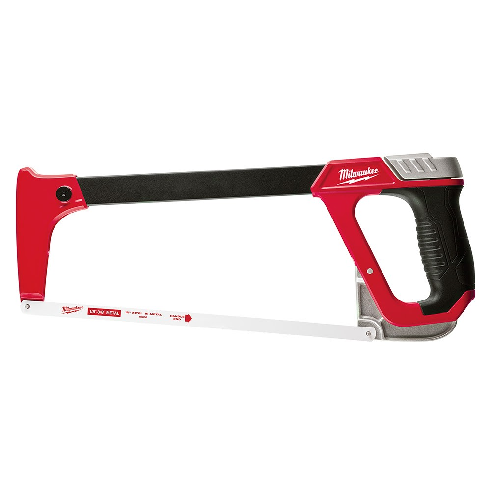 milwaukee-48-22-0050-12-high-tension-hacksaw-in-metal-frame-and-overmolded-handle-48-22-0050-milwaukee