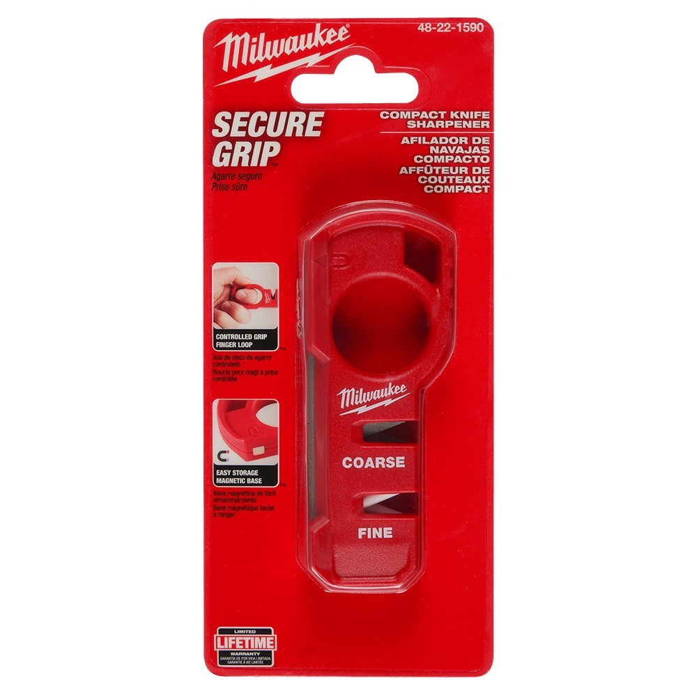 milwaukee-48-22-1590-compact-knife-sharpener-new-48-22-1590-milwaukee