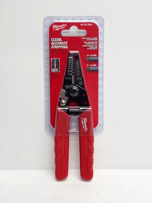 milwaukee-48-22-3044-10-24-awg-compact-comfort-grip-wire-stripper-and-cutter-48-22-3044-milwaukee