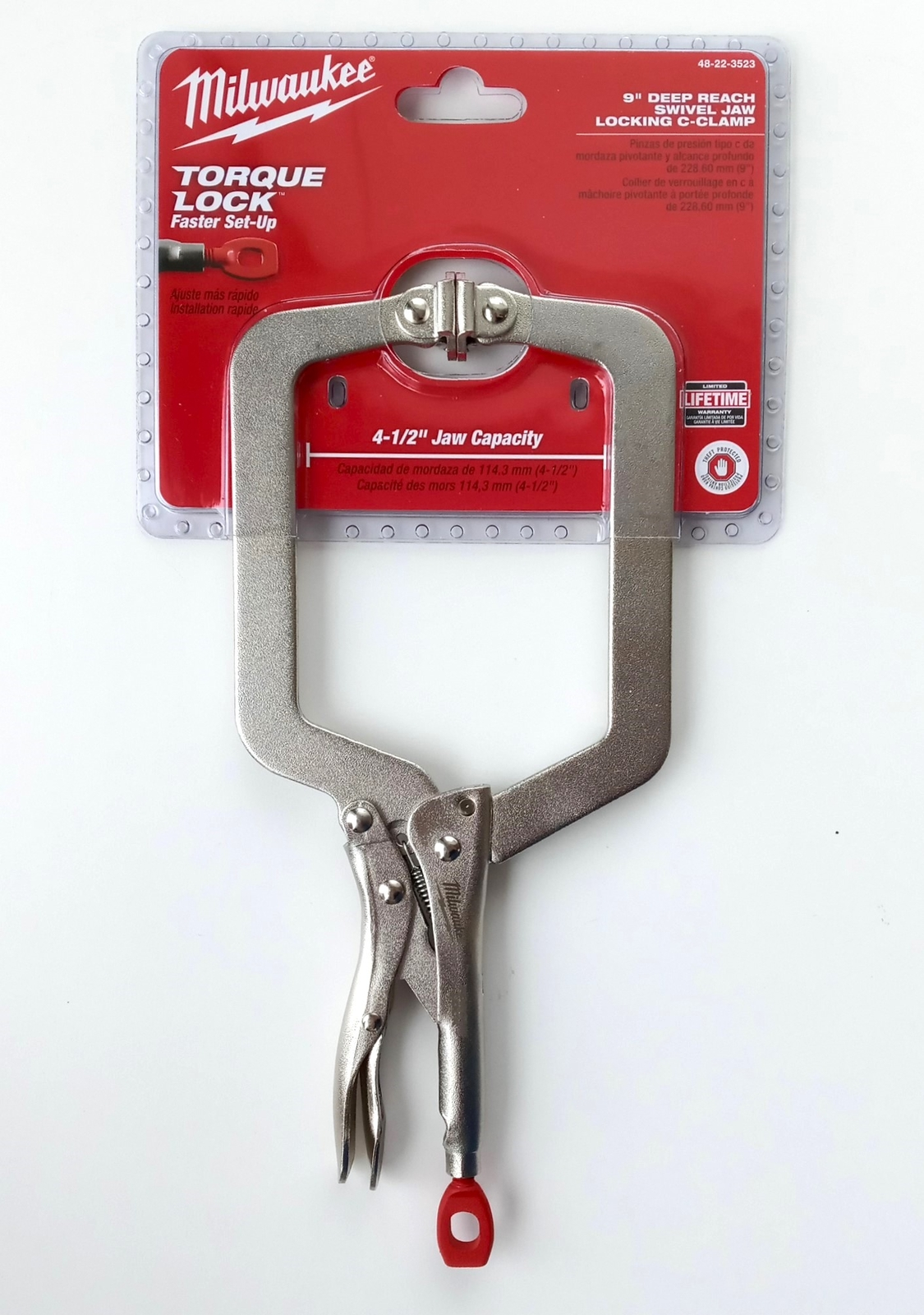 milwaukee-48-22-3523-9-in-deep-reach-swivel-locking-c-clamp-48-22-3523-milwaukee