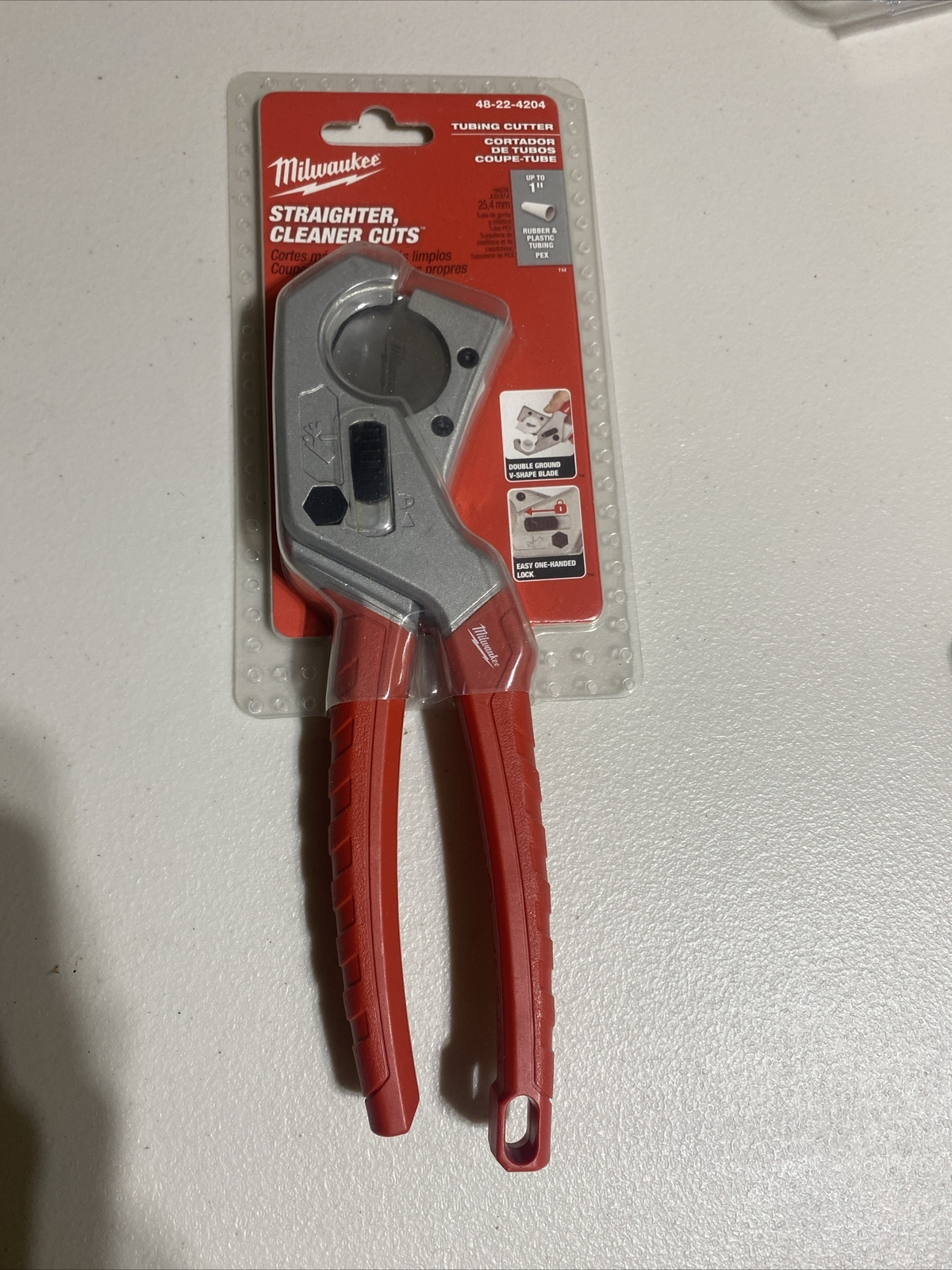 milwaukee-48-22-4204-tubing-cutter-48-22-4204-milwaukee