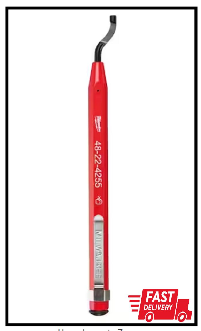 reaming-pen-for-deburring-copper-tubing-pipe-pvc-cleaning-cutting-tool-reamer-48-22-4255-milwaukee