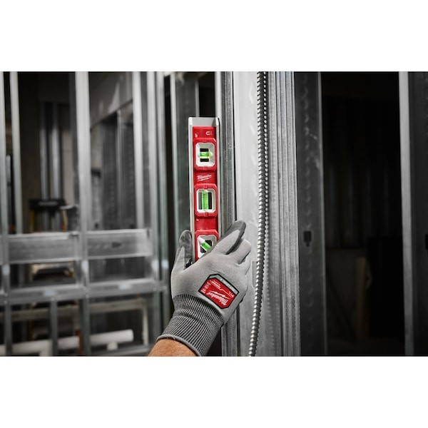 milwaukee-tool-48-22-5106-torpedo-level-aluminum-magnetic-48-22-5106-milwaukee