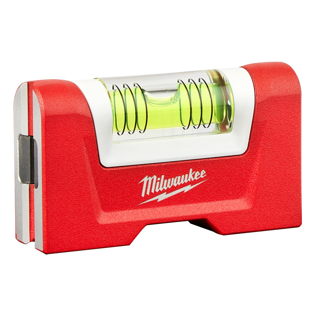 milwaukee-48-22-5603-3-in-compact-magnetic-pocket-level-diecast-aluminum-48-22-5603-milwaukee
