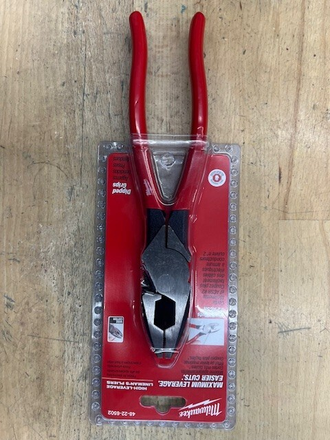 milwaukee-48-22-6502-9-in-high-leverage-lineman-pliers-48-22-6502-milwaukee
