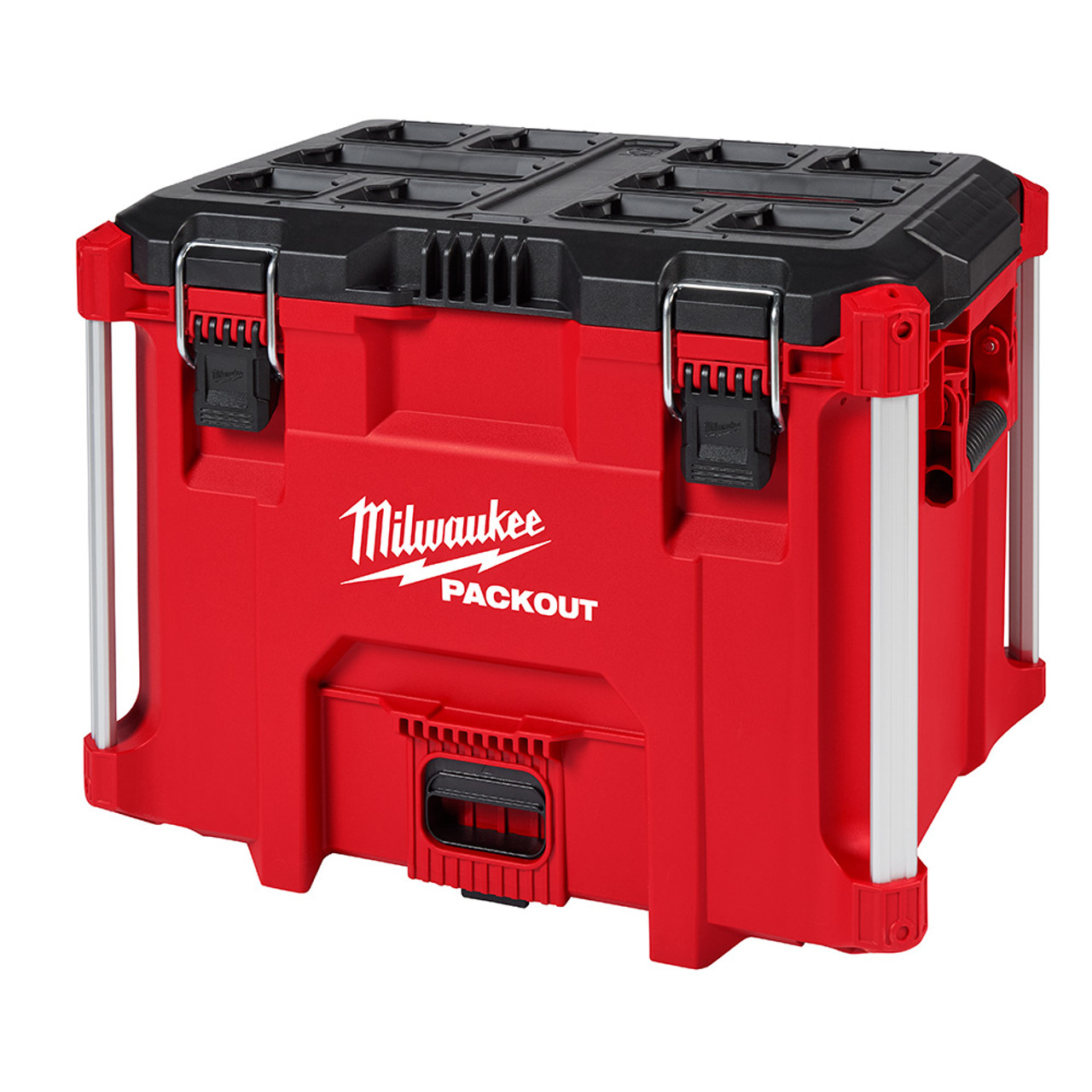 48228429milwaukee-tool-packout-xl-tool-box