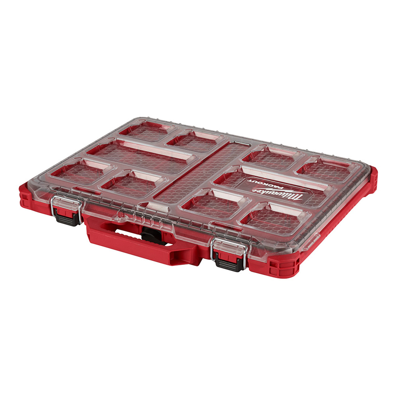 48228431milwaukee-tool-packout-lowprofile-organizer