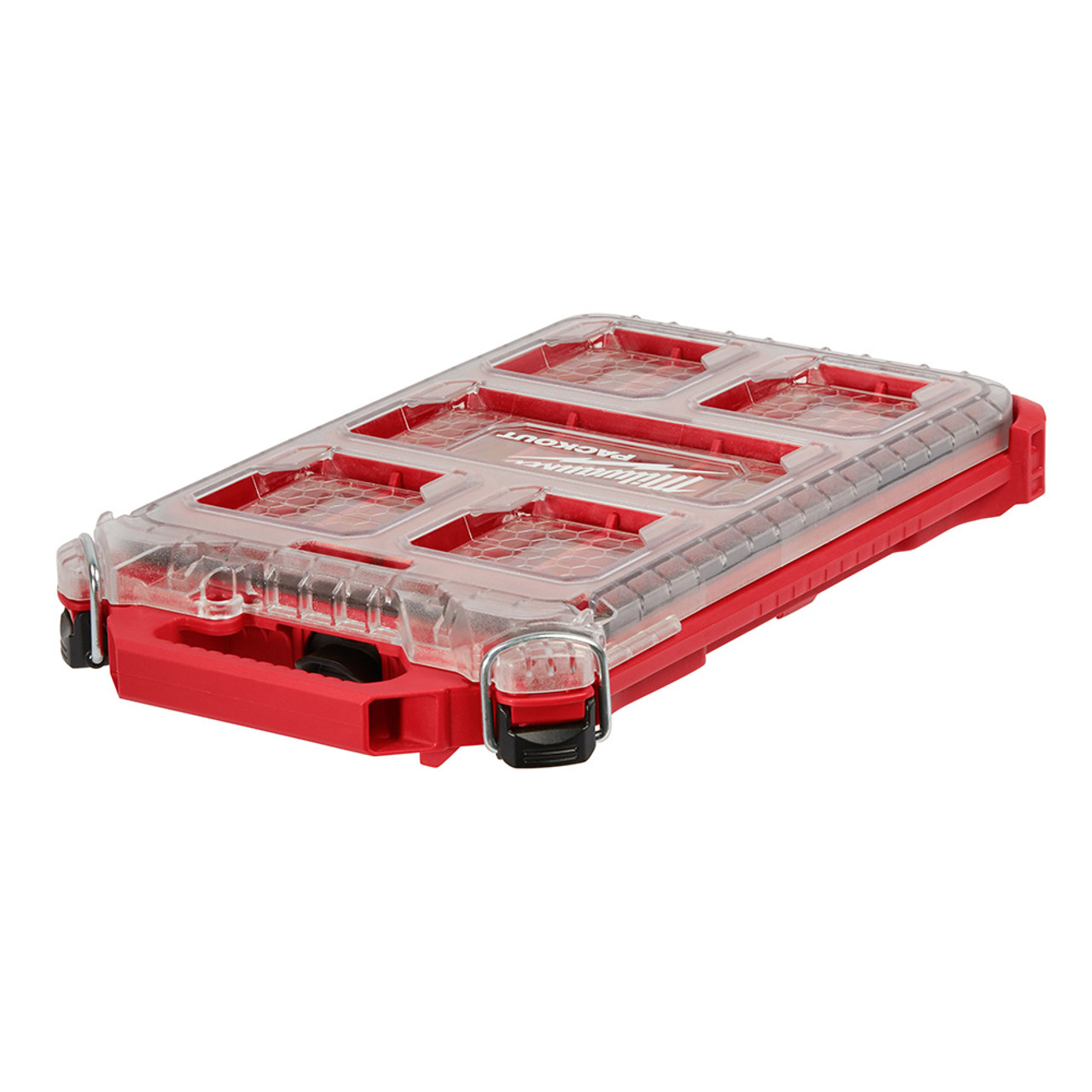 48228436milwaukee-tool-packout-lowprofile-compact-organizer