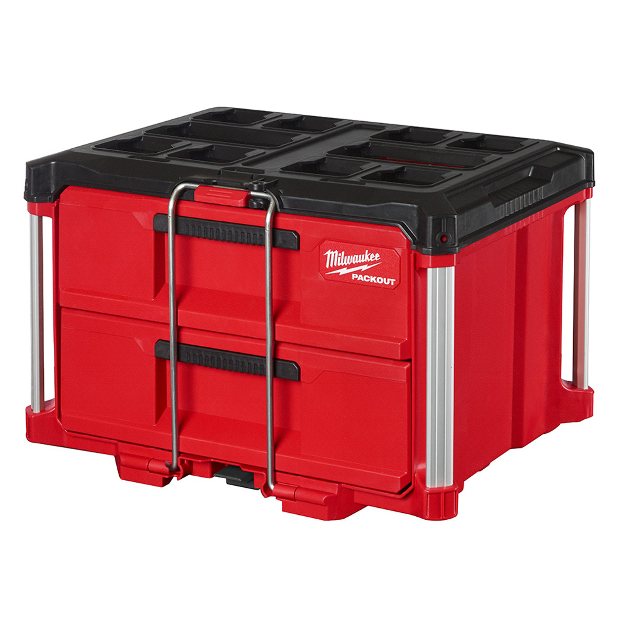48228442milwaukee-tool-packout-2drawer-tool-box