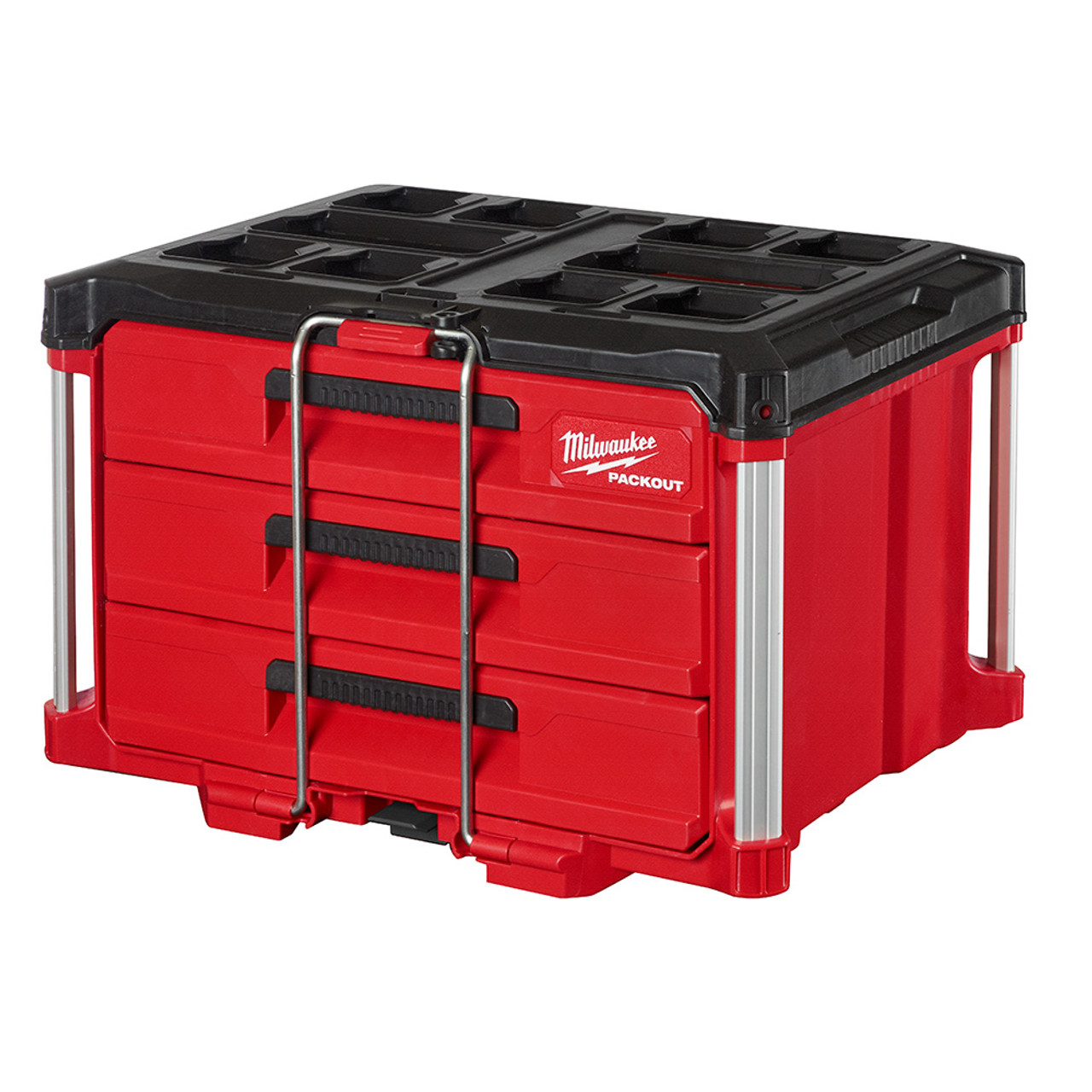 48228443milwaukee-tool-packout-3drawer-tool-box