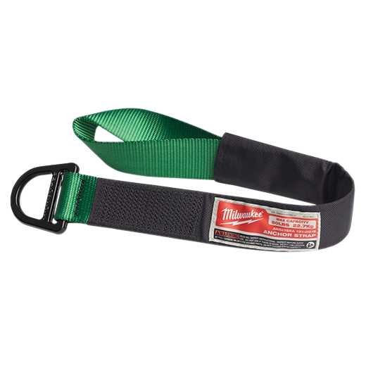 50lbs Anchor Strap