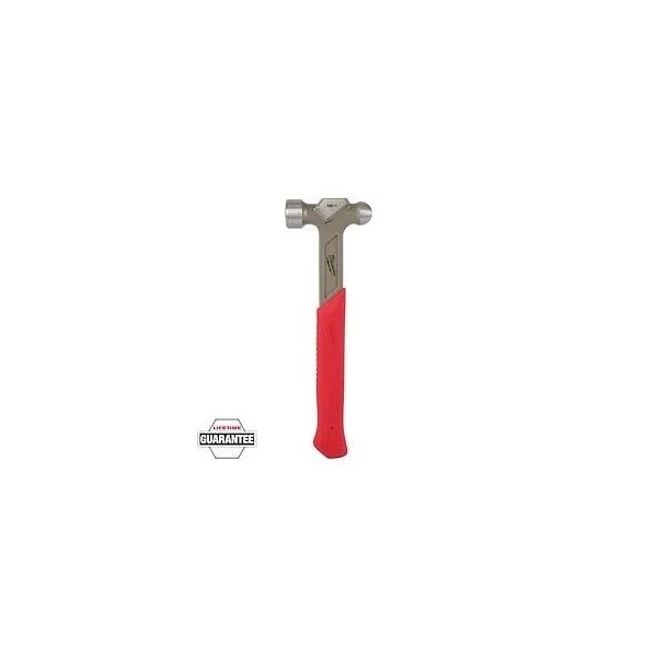 milwaukee-tool-48-22-9130-16oz-steel-ball-peen-hammer-48-22-9130-milwaukee