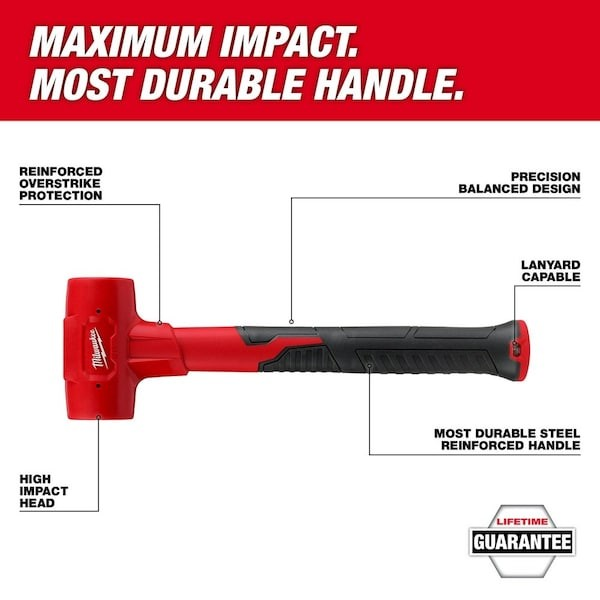 milwaukee-tool-48-22-9151-48oz-dead-blow-hammer-48-22-9151-milwaukee