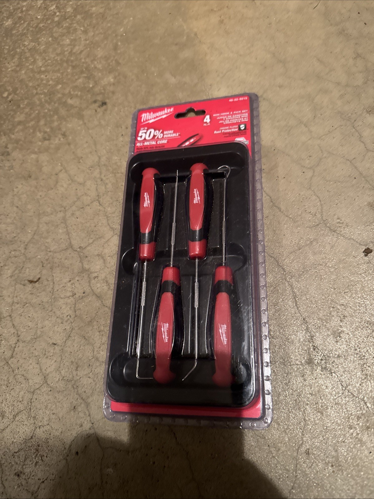 milwaukee-48-22-9215-hook-and-pick-set-red-48-22-9215-48-22-9215-milwaukee