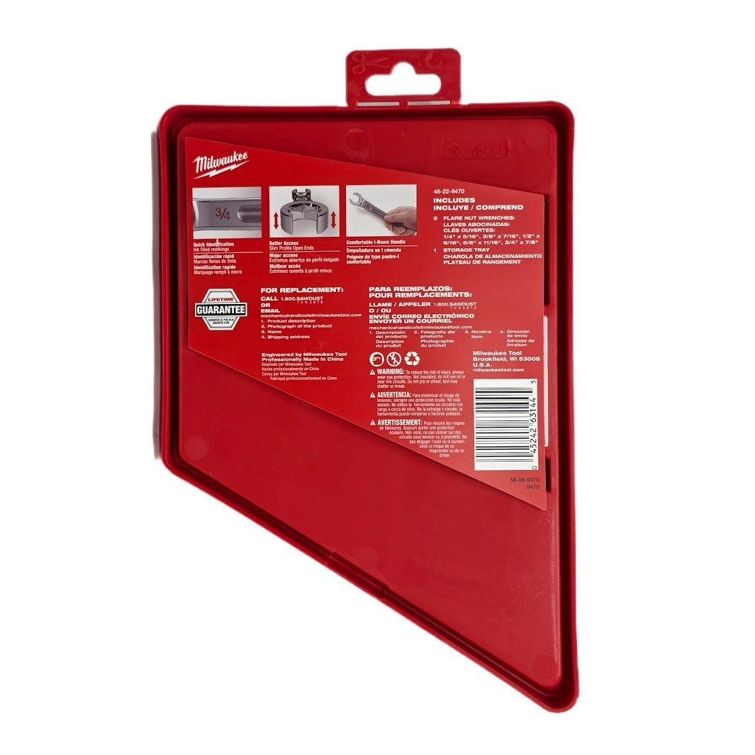 milwaukee-48-22-9470-5pc-double-end-flare-nut-wrench-set-sae-48-22-9470-milwaukee