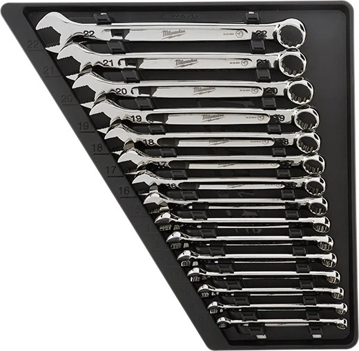 milwaukee-48-22-9515-15pc-combo-wrench-set-metricauth-usa-dealer-48-22-9515-milwaukee