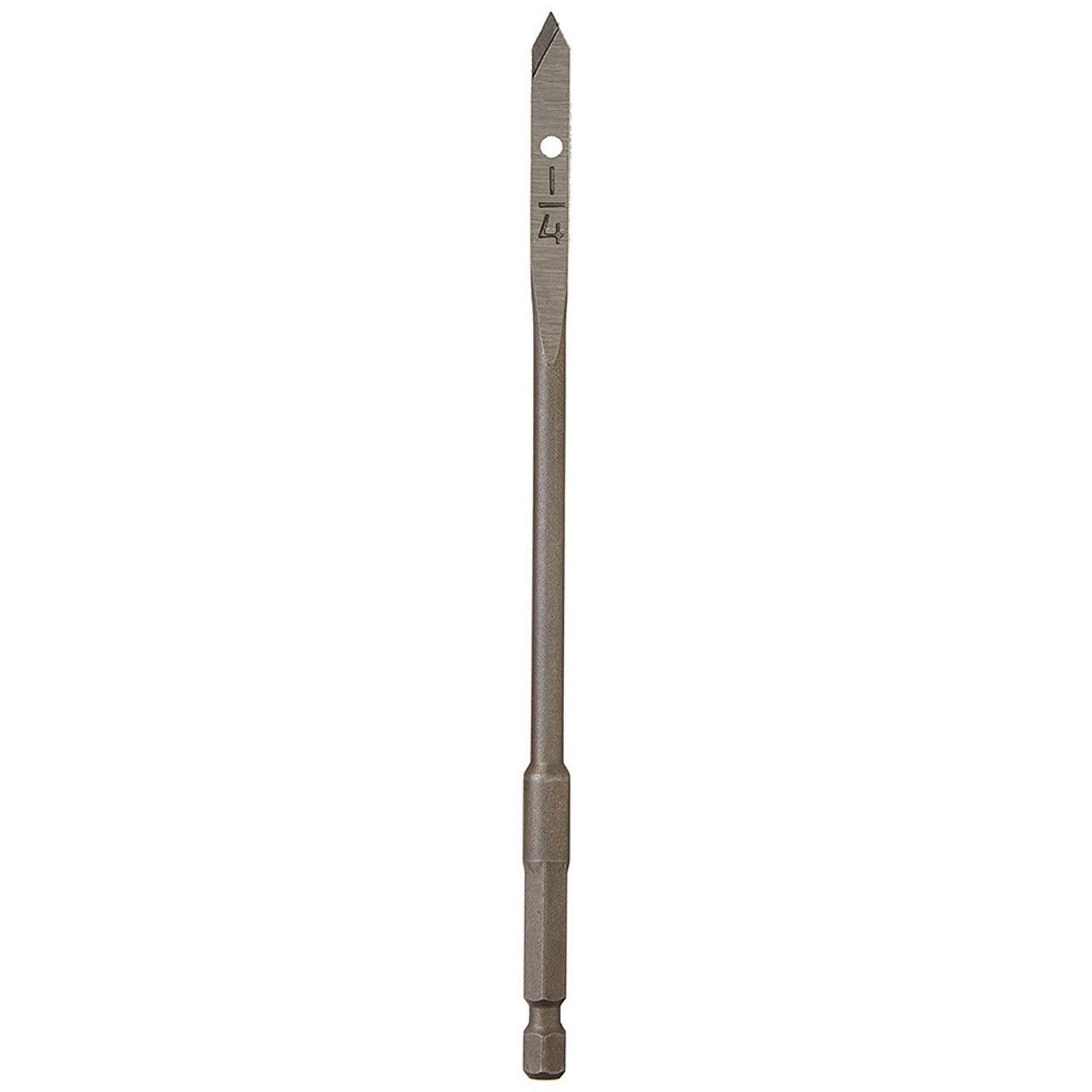 14-x-6-flat-boring-bit