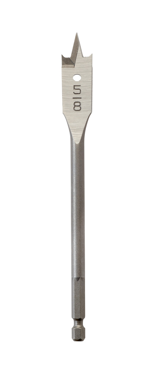 58-x-6-flat-boring-bit