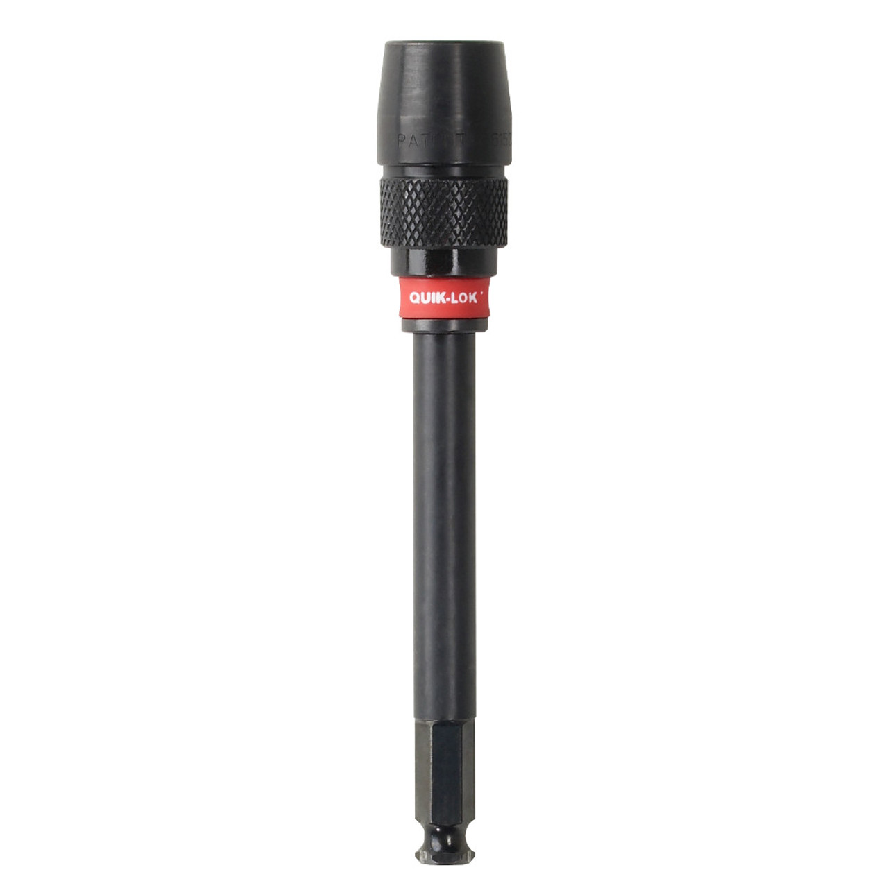 allhex-qk-chg-ext-5-12x716