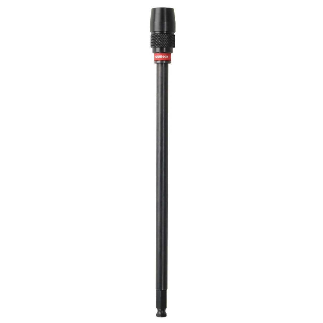 allhex-qk-chg-ext-12x716