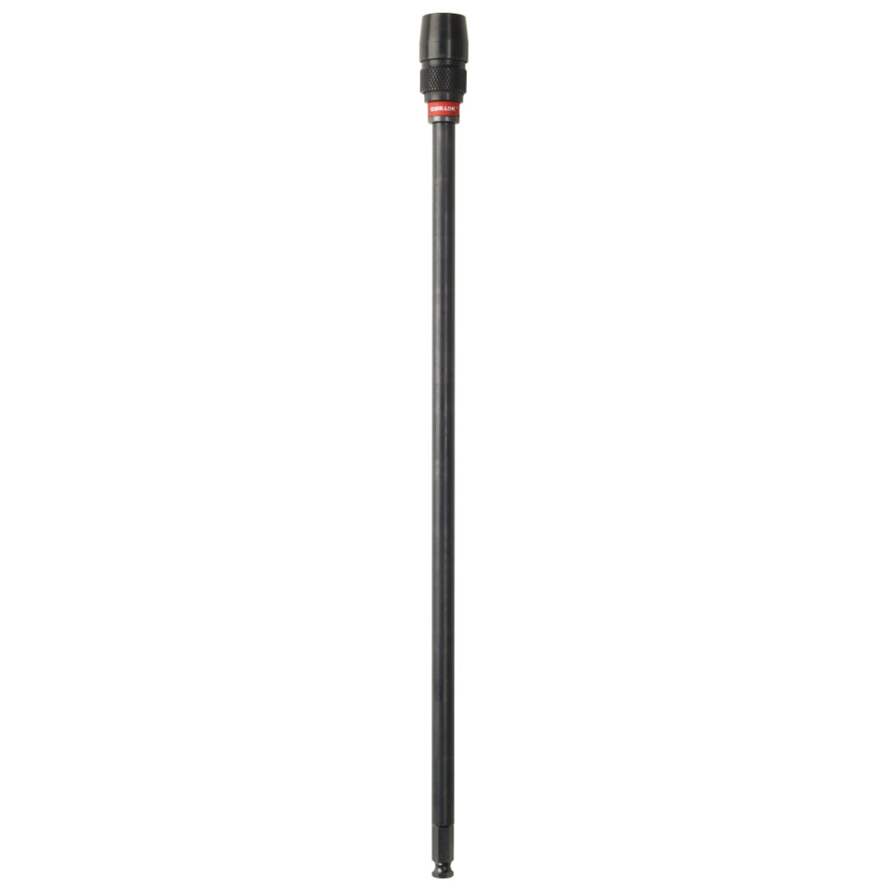 allhex-qk-chg-ext-18x716