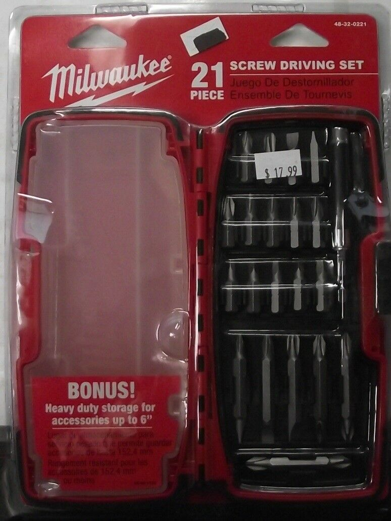 milwaukee-48-32-0221-21pc-screw-driving-bit-set-48-32-0221-milwaukee
