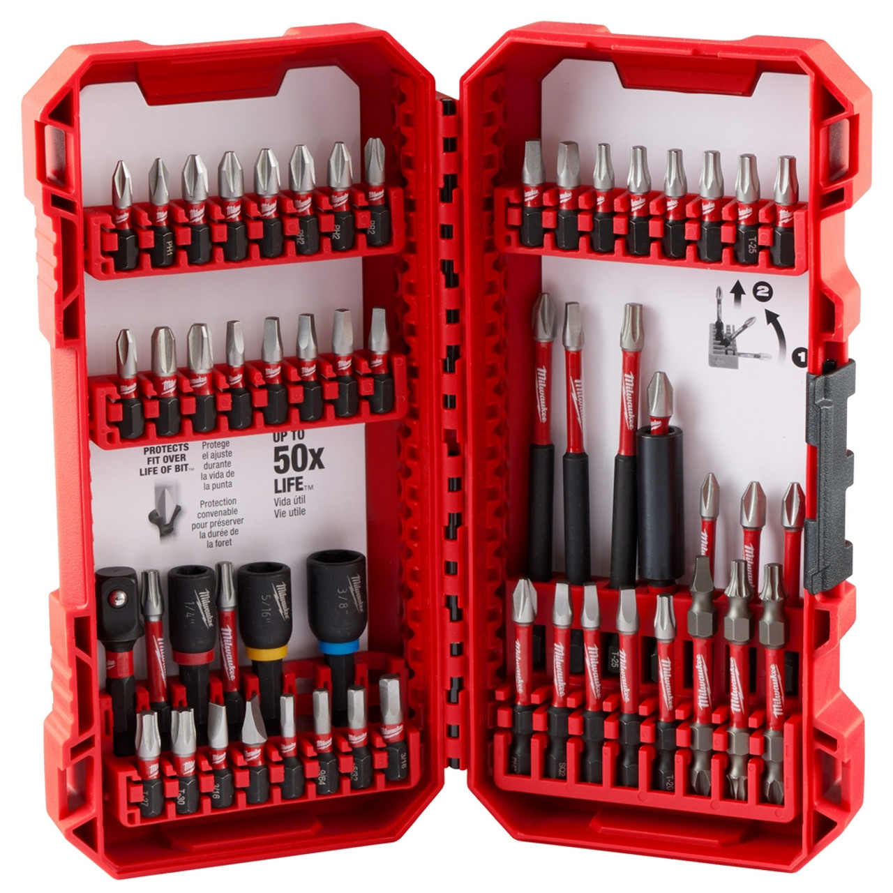 48324010milwaukee-tool-shockwave-impact-duty-driver-bit-set-54pc