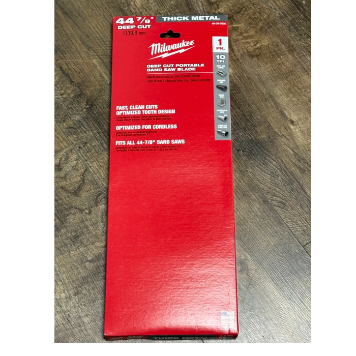milwaukee-48-39-0500-deep-cut-portable-band-saw-blades-10-tpi-new-4-pack-48-39-0500-milwaukee