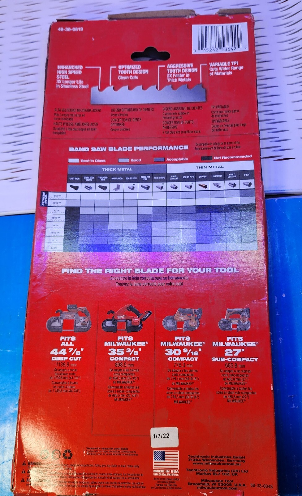 milwaukee-48-39-0619-35-38-1214-tpi-extreme-thin-metal-bandsaw-blades-3pk-48-39-0619-milwaukee